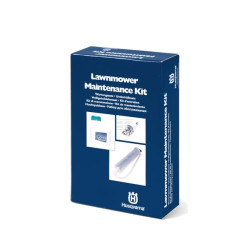 Kit d'entretien HUSQVARNA 510276401