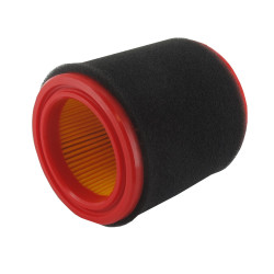 Filtre à air MTD 751-14512
