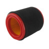 Filtre à air MTD 751-14512