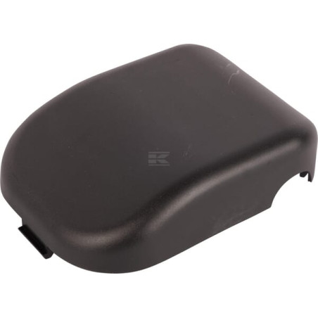 Couvercle CNH 5080704