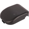 Couvercle CNH 5080704