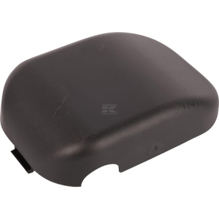 Couvercle CNH 5080704