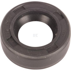 Joint NEW HOLLAND 5105895