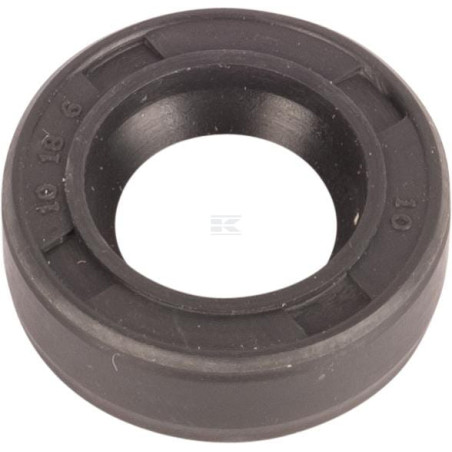 Joint NEW HOLLAND 5105895