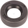 Joint NEW HOLLAND 5105895
