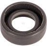 Joint NEW HOLLAND 5105895
