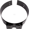 Support UNBRANDED 5093989N