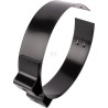 Support UNBRANDED 5093989N