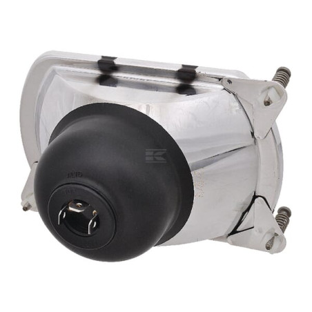 Phare gauche NEW HOLLAND 5089988