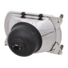 Phare gauche NEW HOLLAND 5089988