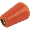 Bouton CNH 5087836