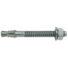 Ancrage à boulon FISCHER 507564FIS