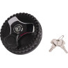 Bouchon de réservoir CNH 5094421