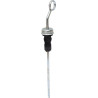 Jauge d'huile CNH 5096005
