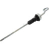 Jauge d'huile CNH 5096005