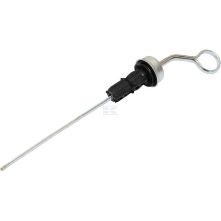 Jauge d'huile CNH 5096005