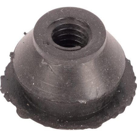Bouchon CNH 5094373