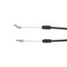 Câble de traction MTD 746-0912