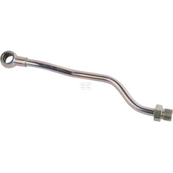 Tube CNH 5105847