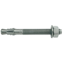 Boulon d'ancrage FISCHER 507556FIS