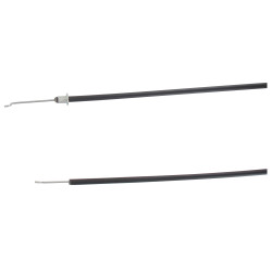 Câble d'accélérateur MTD 746-1016