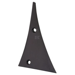 Partie MØLBRO 5083619200