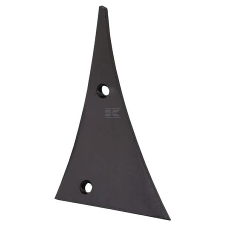 Partie MØLBRO 5083619200