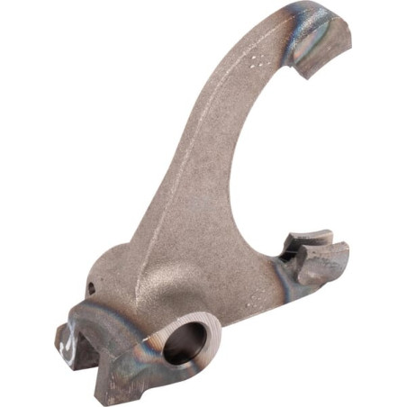 Fourche CNH 5092219