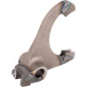 Fourche CNH 5092219