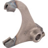 Fourche CNH 5092219
