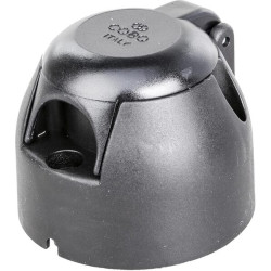 Couplage multipolaire RAICO 5102156N