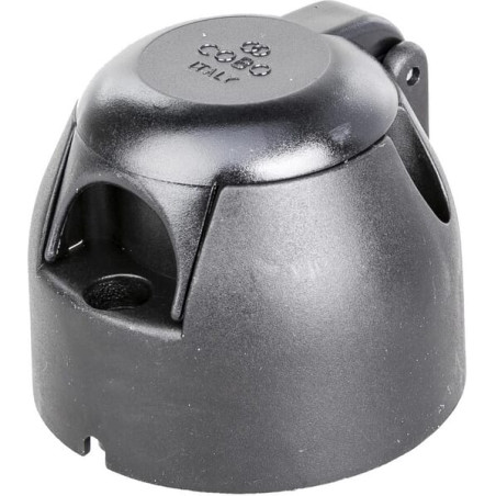 Couplage multipolaire RAICO 5102156N