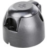 Couplage multipolaire RAICO 5102156N