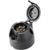 Couplage multipolaire RAICO 5102156N
