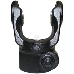 Mâchoire BONDIOLI&PAVESI 5090E0360
