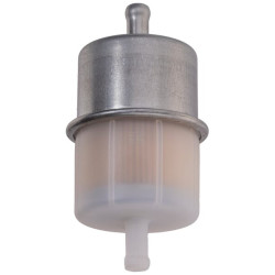 Filtre à gazole WACKER NEUSON 5100046186
