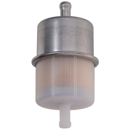 Filtre à gazole WACKER NEUSON 5100046186