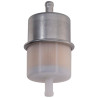 Filtre à gazole WACKER NEUSON 5100046186