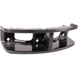 Raccord UNBRANDED 5091961N