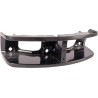 Raccord UNBRANDED 5091961N