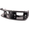 Raccord UNBRANDED 5091961N