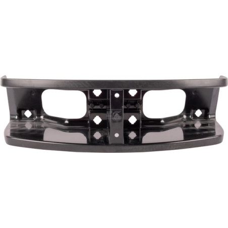 Raccord UNBRANDED 5091961N