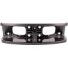 Raccord UNBRANDED 5091961N