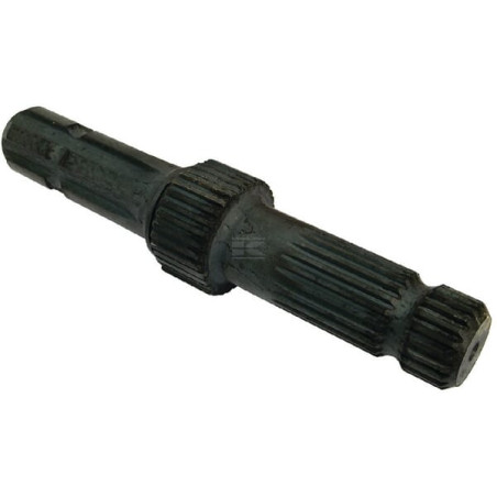 Arbre de transmission RAICO 5100464N