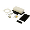 Pack de services WACKER NEUSON 5100009863