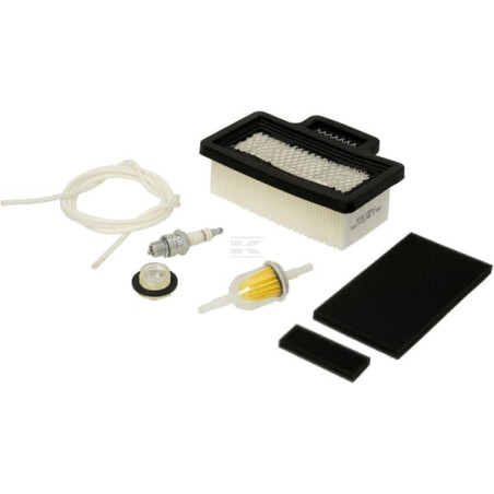 Pack de services WACKER NEUSON 5100009863