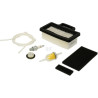 Pack de services WACKER NEUSON 5100009863