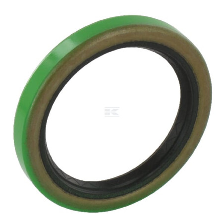 Bague complète RAICO 5104621N