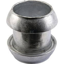 Mâle UNIVERSEL 5101000