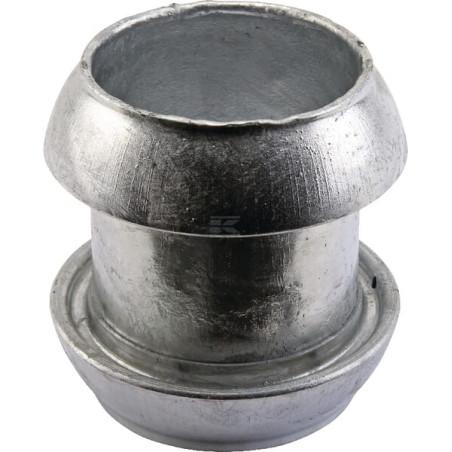 Mâle UNIVERSEL 5101000